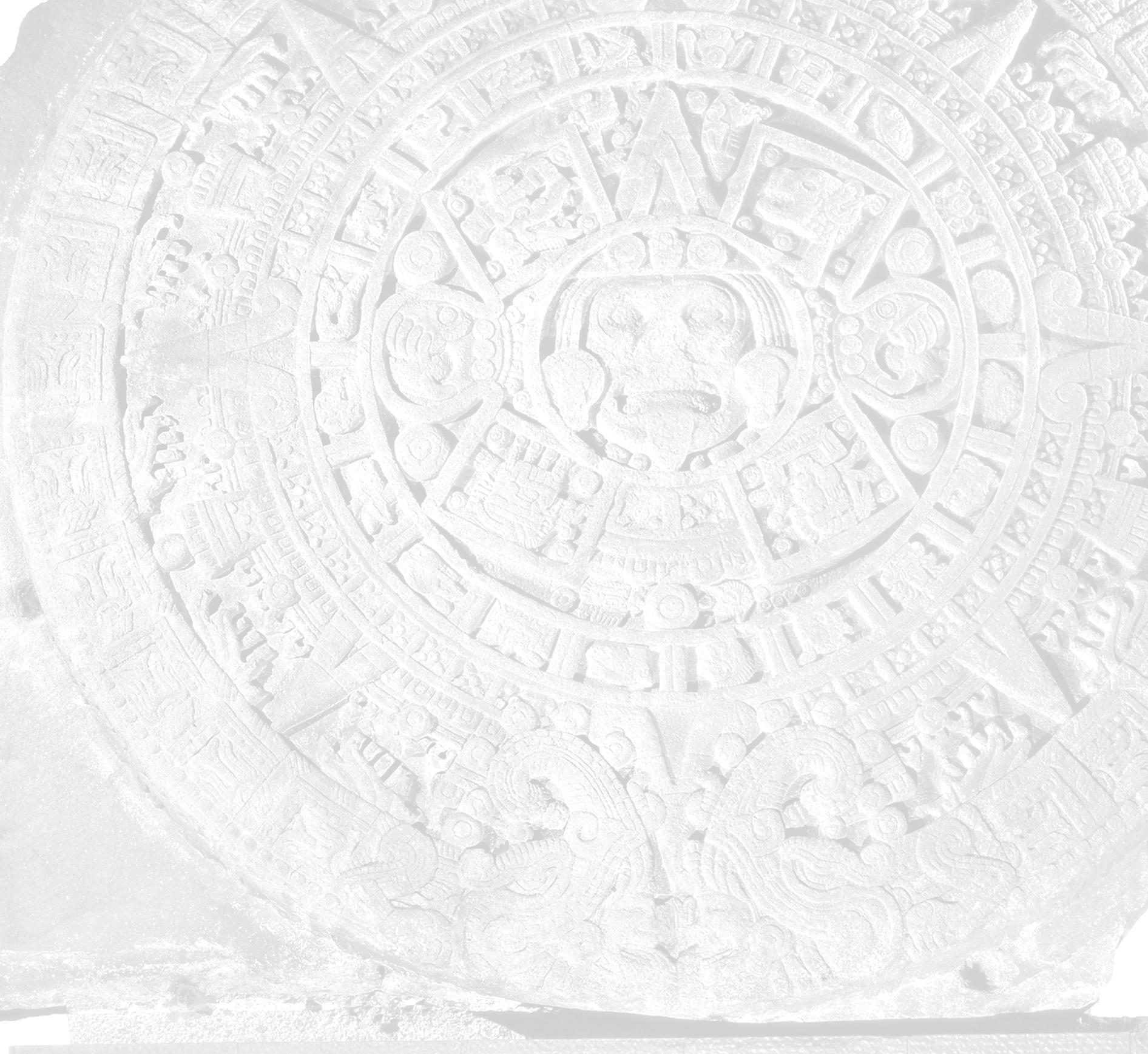 aztec background 2